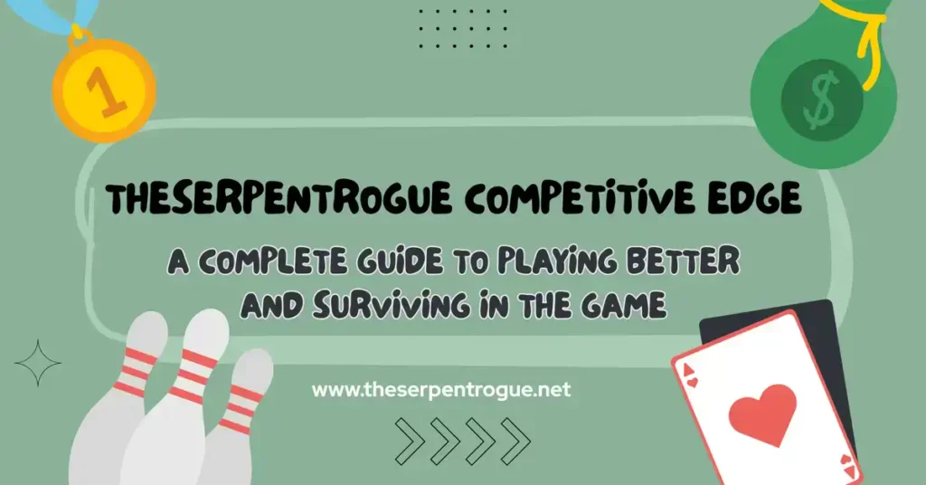 theserpentrogue competitive edge